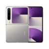 HUAWEI Pura X 购机可享小范数码补贴500-700元 商品缩略图5