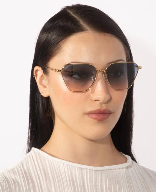 FOR ARTS SAKE 2025春夏 CECE太阳镜 商品图1