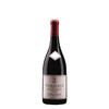 2018 Comte Armand Pommard 1er Cru 'Clos des Epeneaux' 阿曼伯爵酒庄爱裴洛独占园（玻玛一级园）红葡萄酒 2018 商品缩略图1
