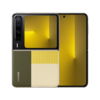 HUAWEI Pura X 购机可享小范数码补贴500-700元 商品缩略图4