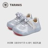 泰兰尼斯春季稳稳鞋学步鞋男童女童 商品缩略图2