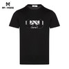 PP-WHITE 【T恤】 WTD0133053 商品缩略图0