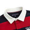 TOMMY 春 大童小童 儿童童装POLO THB-PL-AD05 商品缩略图2