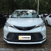 丰田 赛那SIENNA 2.5L混动 豪华版【长租-北京】 商品缩略图1