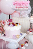 花漾甜心甜品台 商品缩略图5