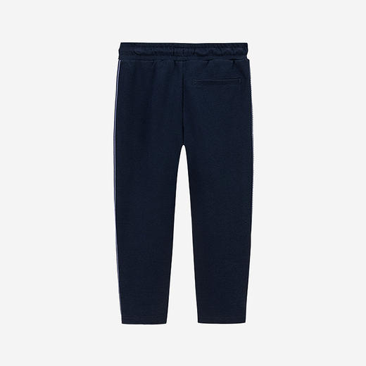 TOMMY 春 大童小童 儿童童装长裤 THB-KN-AC71 商品图1