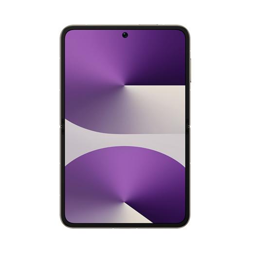 HUAWEI Pura X 购机可享小范数码补贴500-700元 商品图11