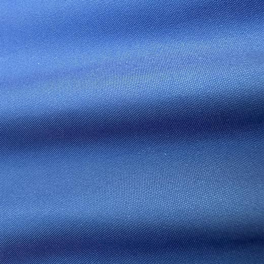 2025扬州鉴真半程马拉松纪念多用抽绳包 商品图2