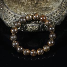 BC.AO3.19-3   达拉干沉水(手串) ，19.15g