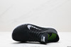 耐克Nike Free 4.0 Flyknit赤足轻量透气休闲运动跑步鞋631050-100男女鞋 商品缩略图1