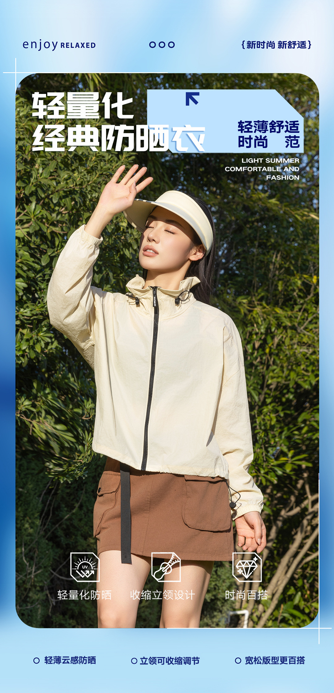 hm+RgvKtz9QaeQvndiimfB5PVtwiZWYhS1wB