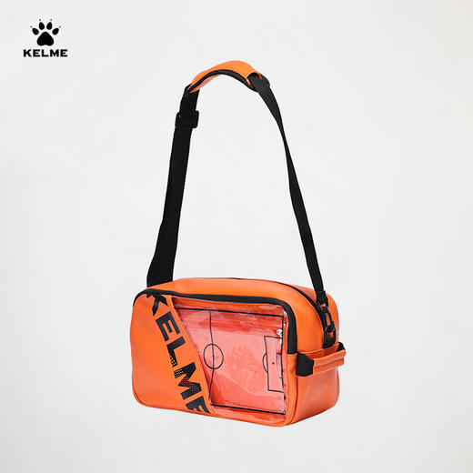 卡尔美KELME新款鞋包 商品图14