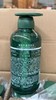 Spes诗裴丝蓬松丰盈洗发水500ml 商品缩略图2