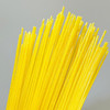 小米米线260g 商品缩略图1