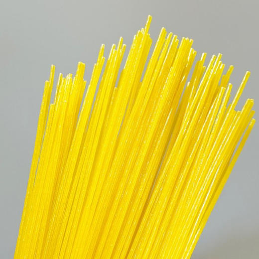 小米米线260g 商品图1