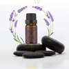 朵萃·薰衣草精油10ml  低温蒸馏萃取 植物精粹 柔润滋养肌肤 商品缩略图1
