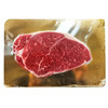 春禾秋牧 澳洲谷饲大麦牛上脑牛排 200g 商品缩略图1