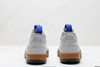 耐克Tom Sachs x Nike General Purpose复古运动休闲鞋DA6672-500男女鞋 商品缩略图5
