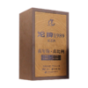 【高端品鉴】沱牌 1989纪念酒  浓香型白酒 52度500ml单瓶  500mL *6瓶整箱 商品缩略图1