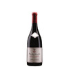 2021 Comte Armand Pommard 1er Cru 'Clos des Epeneaux' 阿曼伯爵酒庄爱裴洛独占园（玻玛一级园）红葡萄酒 2021 商品缩略图1