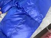 瑕疵POLO RALPH LAUREN 男士冬季保暖刺绣马标防风连帽亮面羽绒服 商品缩略图5