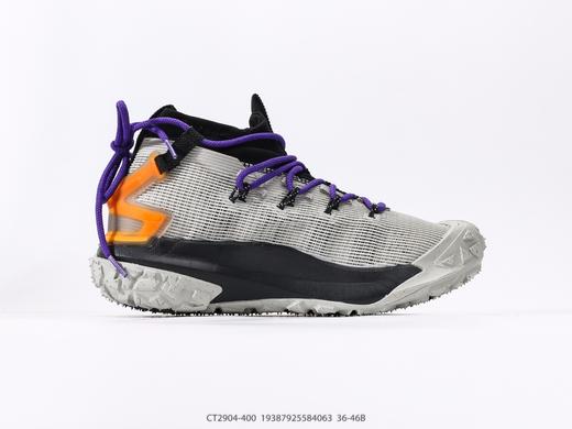 耐克NIKE ACG Mountain Fly GTX SE中帮户外登山越野跑步鞋CT2904-400男女鞋 商品图1
