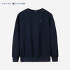 TOMMY HILFIGER儿童童装卫衣TH2512168GS-002 商品缩略图0