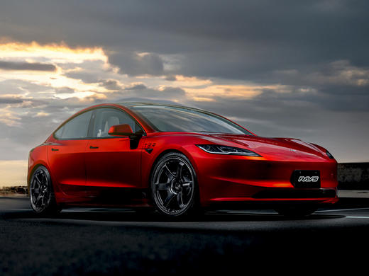 RAYS TE37 SAGA S-PLUS 单片锻造轮圈 N 15/17/18/19/20寸 4*100/5*100/108/114.3/120/130 日本进口行货 中国总代正品 No.250319 商品图10