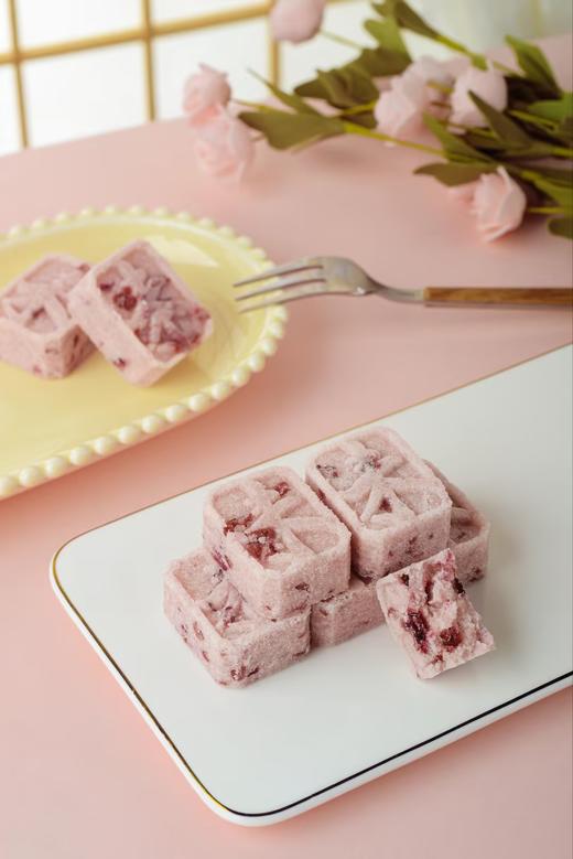 八珍糕三款口味任选 商品图5