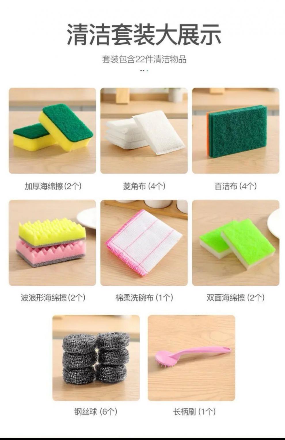 hm+RgvKtz9QaeQvndiimfB5PVt0rZWQi7jec