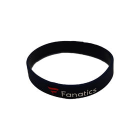 Fanatics 手环（活动用）