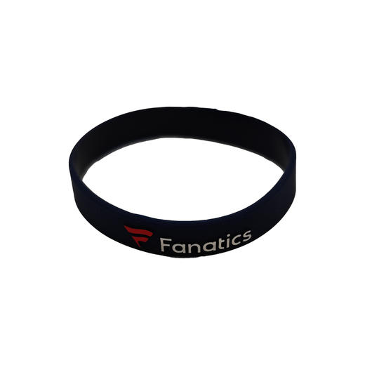Fanatics 手环（活动用） 商品图0