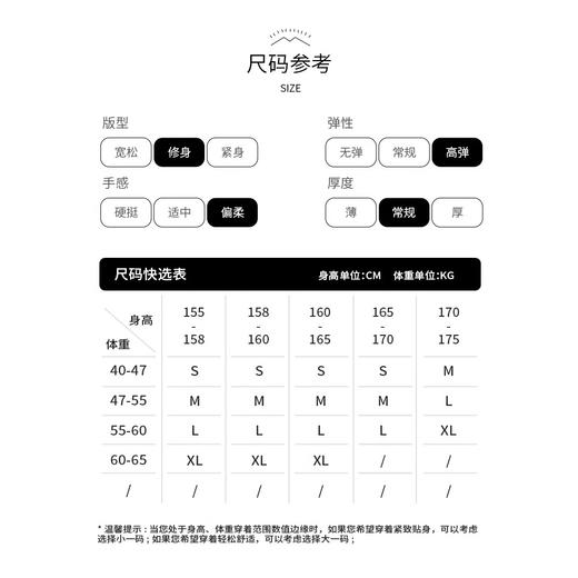 跃牌【安琪拉系列】春夏新款瑜伽服带胸垫专业运动内衣聚拢收折美背WX2450 商品图4