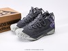 耐克NIKE ACG Mountain Fly GTX SE中帮户外登山越野跑步鞋CT2904-006男女鞋 商品缩略图8