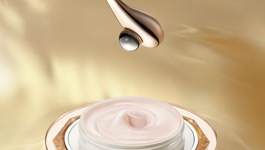 CEMOY澳诗茉晶耀立体紧致赋活抗皱眼霜20ml 商品图2