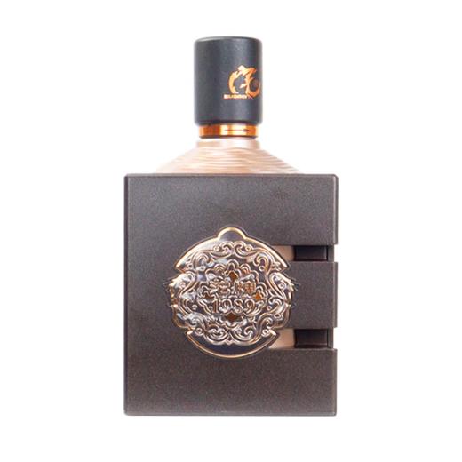 【高端品鉴】沱牌 1989纪念酒  浓香型白酒 52度500ml单瓶  500mL *6瓶整箱 商品图2