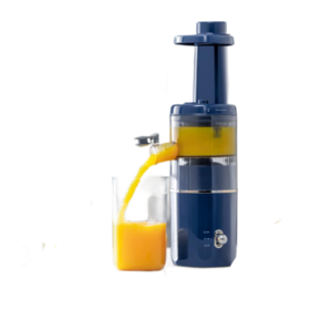 摩飞 便携原汁机MR9901