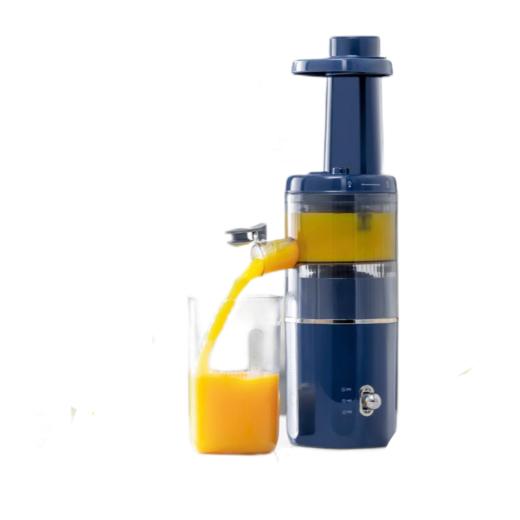 摩飞 便携原汁机MR9901 商品图0