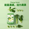 4楼Eubelle欧蓓 PetChoice爪子心选果蔬冻干25g 水果蔬菜孢子甘蓝 宠物幼犬狗零食 活动价：29元 商品缩略图4