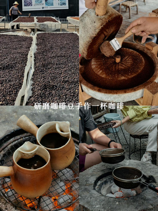 云南｜3.21-3.22怒江漂流徒步2天1晚，冬季碧蓝怒江/高黎贡山百花岭徒步/瀑布飞流季雨林/天然森林野温泉/双虹桥/潞江坝，趣野星球摄影师带队小团！ 商品图7