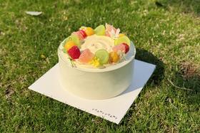 杨枝甘露（预订）