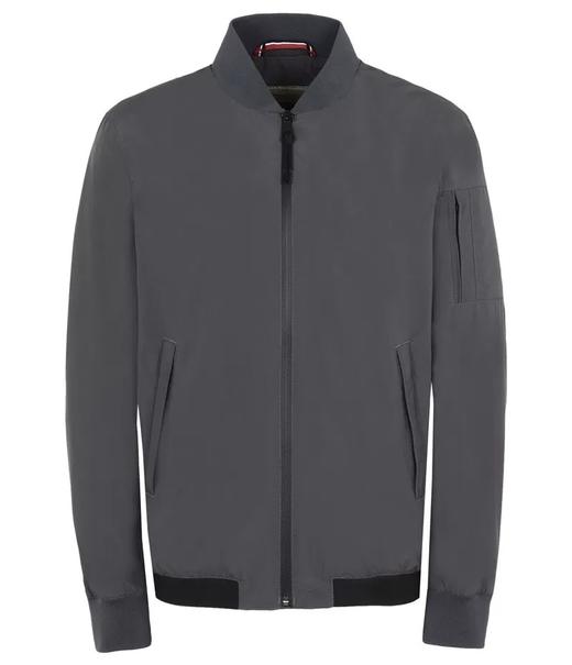 意大利 N@PAPIJRI 春季三防商务休闲薄款夹克 特惠 Z-15113 商品图6