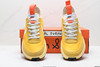 耐克Tom Sachs x Nike General Purpose复古运动休闲鞋DA6672-500男女鞋 商品缩略图6