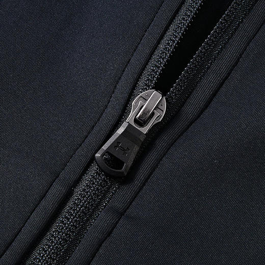 【针织外套】Under Armour安德玛儿童25新款针织外套 251224175【安德玛专场】 商品图7