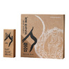 双遗 人聚合 野乌龙茶  96克（8g×12泡） 商品缩略图7