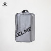 卡尔美KELME新款鞋包 商品缩略图0