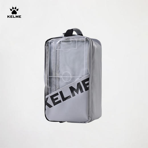 卡尔美KELME新款鞋包 商品图0