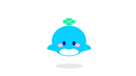  豚小蒙APP儿童模式来啦！超纯净！更安心！ 