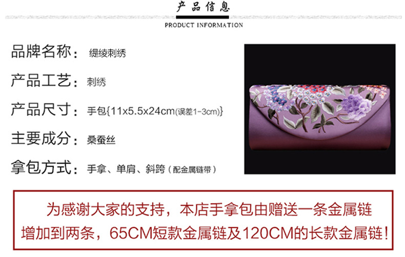 i22VifOtztSBuvrAbg2WefwcEyTcBGJI219L