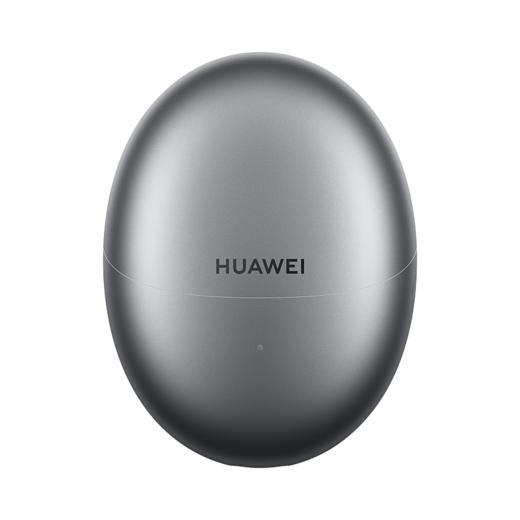 HUAWEI FreeBuds 6  购机享换新补贴直降250元 商品图8